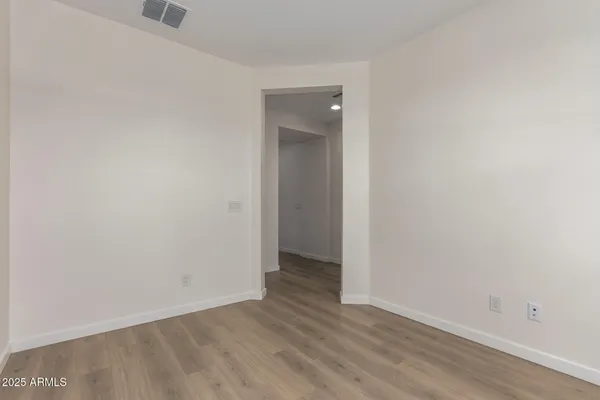 $382,995 | 18450 East Camila Drive, Gold Canyon, AZ 85118