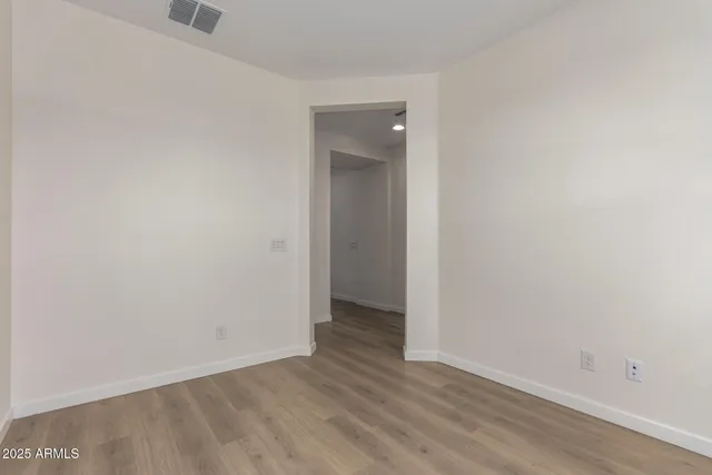 $399,995 | 18450 East Camila Drive, Gold Canyon, AZ 85118