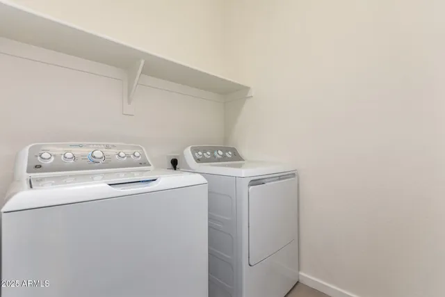 $399,995 | 18450 East Camila Drive, Gold Canyon, AZ 85118