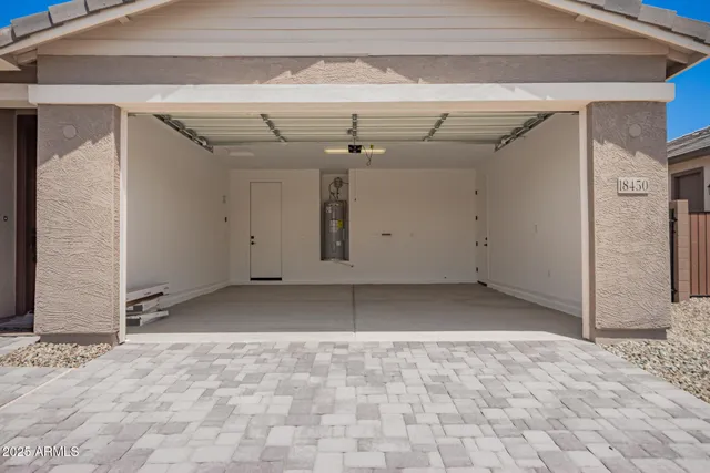 $399,995 | 18450 East Camila Drive, Gold Canyon, AZ 85118