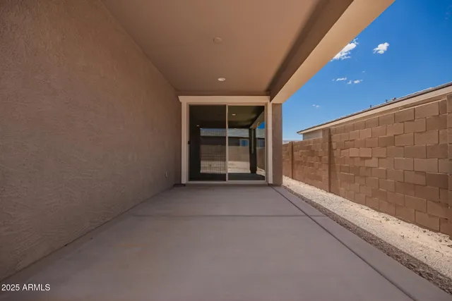 $399,995 | 18450 East Camila Drive, Gold Canyon, AZ 85118