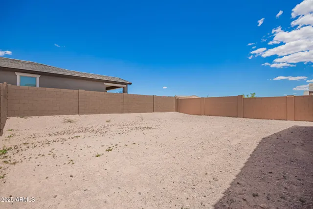 $399,995 | 18450 East Camila Drive, Gold Canyon, AZ 85118