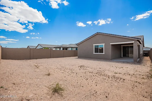 $399,995 | 18450 East Camila Drive, Gold Canyon, AZ 85118