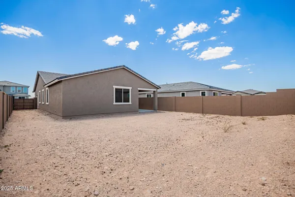 $382,995 | 18450 East Camila Drive, Gold Canyon, AZ 85118