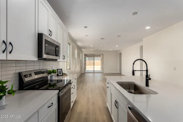 $399,995 | 18450 East Camila Drive, Gold Canyon, AZ 85118