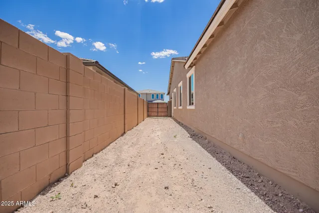 $399,995 | 18450 East Camila Drive, Gold Canyon, AZ 85118