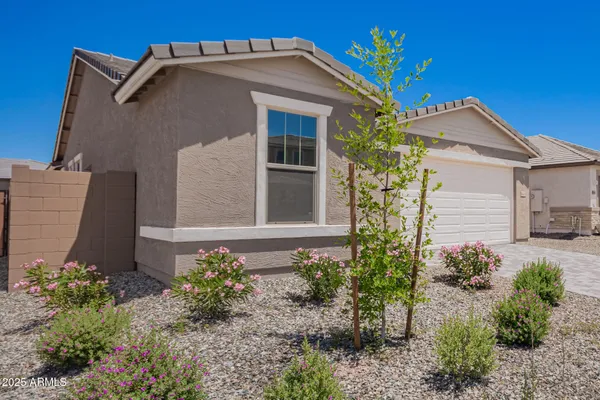 $382,995 | 18450 East Camila Drive, Gold Canyon, AZ 85118