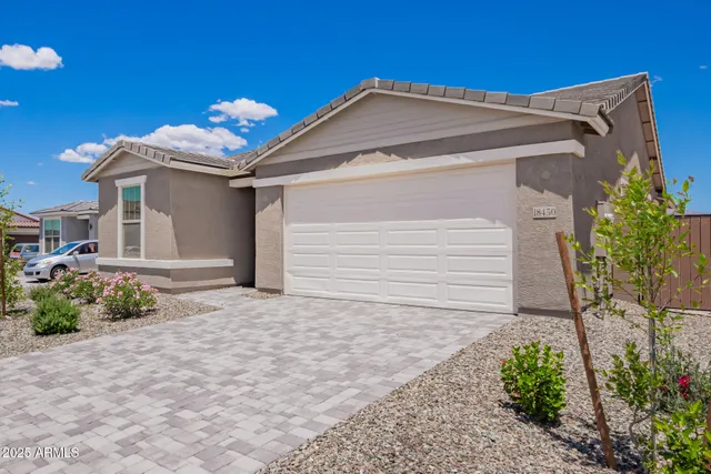 $399,995 | 18450 East Camila Drive, Gold Canyon, AZ 85118