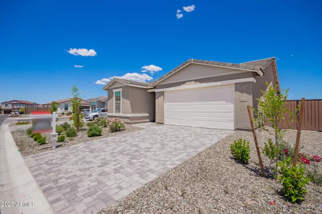 $399,995 | 18450 East Camila Drive, Gold Canyon, AZ 85118