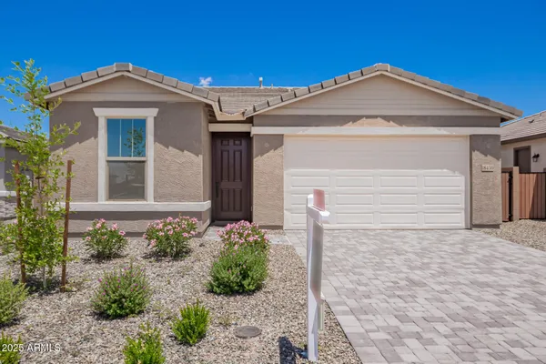 $382,995 | 18450 East Camila Drive, Gold Canyon, AZ 85118