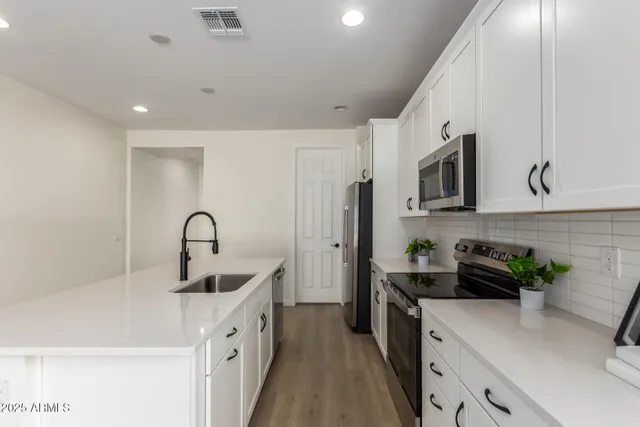 $399,995 | 18450 East Camila Drive, Gold Canyon, AZ 85118