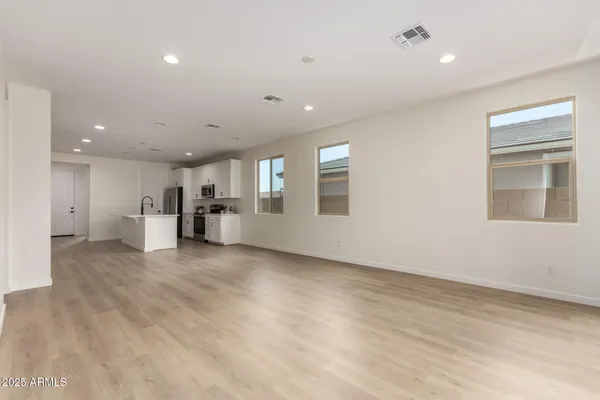 $382,995 | 18450 East Camila Drive, Gold Canyon, AZ 85118