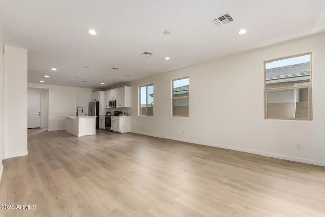 $399,995 | 18450 East Camila Drive, Gold Canyon, AZ 85118