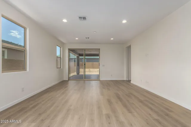 $399,995 | 18450 East Camila Drive, Gold Canyon, AZ 85118