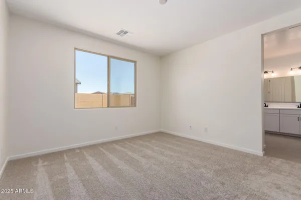 $382,995 | 18450 East Camila Drive, Gold Canyon, AZ 85118