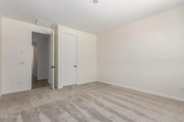 $382,995 | 18450 East Camila Drive, Gold Canyon, AZ 85118