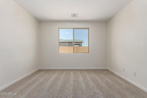 $382,995 | 18450 East Camila Drive, Gold Canyon, AZ 85118