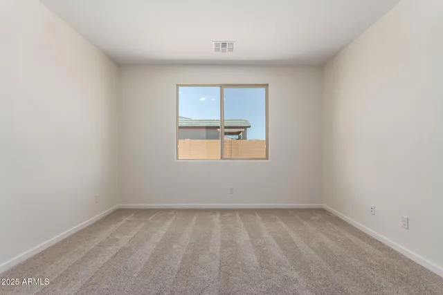 $399,995 | 18450 East Camila Drive, Gold Canyon, AZ 85118