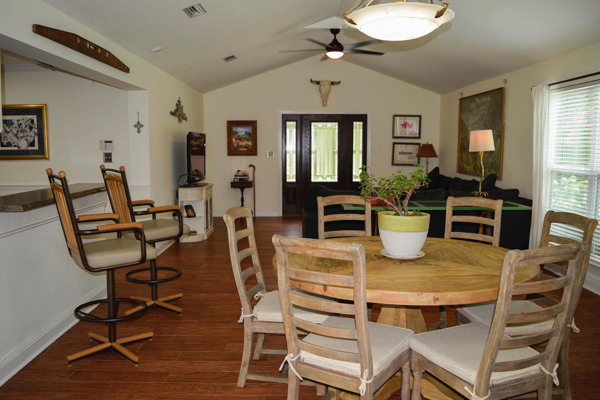 23360 Wilson Road Loxley, AL 36551 - Photo 13 of 27