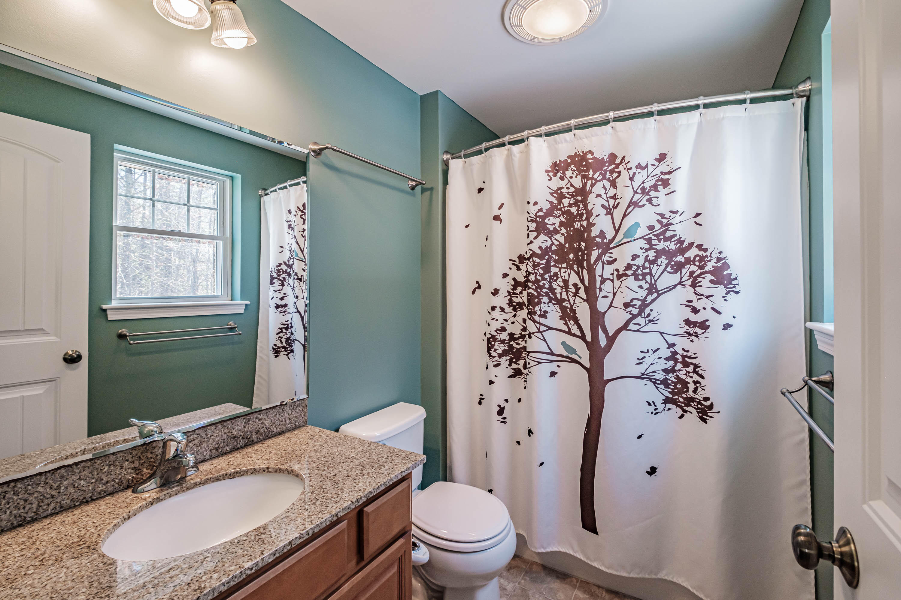 19 Yeaton Hill Road Springvale, ME 04083 - Photo 16 of 43 20220510gp-62019