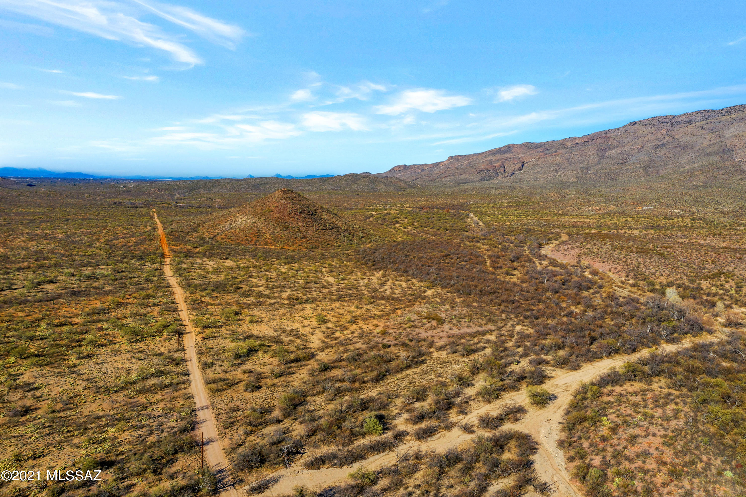 0 East McKenzie Wash Road, Unit 63 Vail, AZ 85641 - Photo 18 of 21