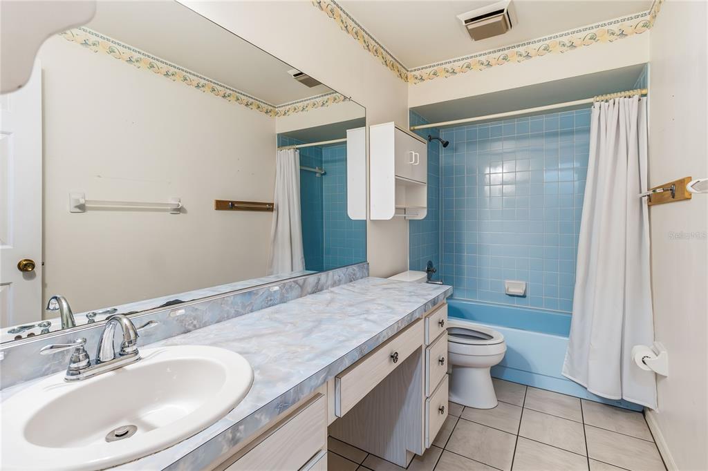 3107 5th Street St. Cloud, FL 34769 - Photo 31 of 50