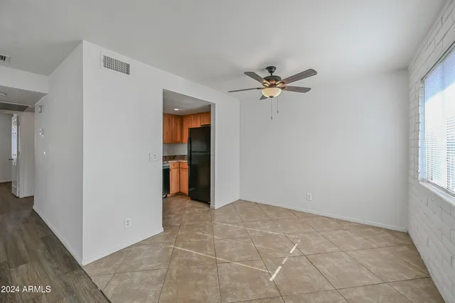 $1,175 | 1234 North 36th Street, Unit 209, Phoenix, AZ 85008
