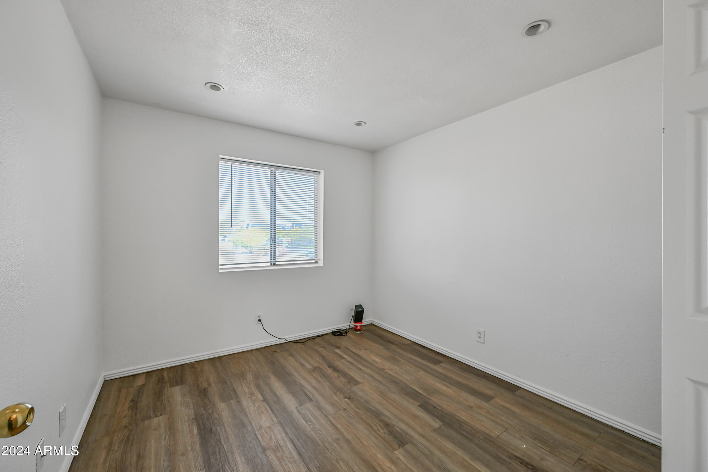 1234 North 36th Street, Unit 209 Phoenix, AZ 85008 - Photo 10 of 14 9-1234N36S209-ocupix-2700