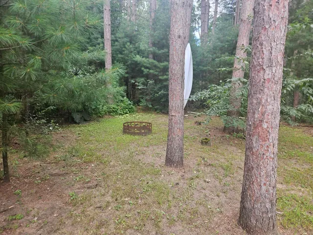 $58,000 | N2686 County Y Highway, Clintonville, WI 54929