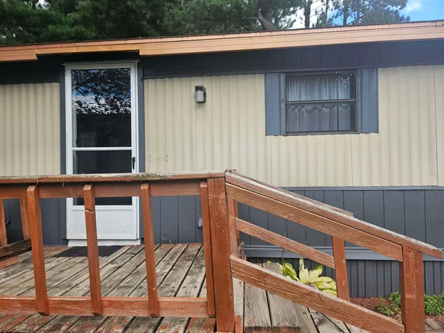 $58,000 | N2686 County Y Highway, Clintonville, WI 54929