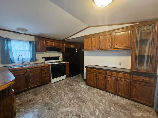 $58,000 | N2686 County Y Highway, Clintonville, WI 54929