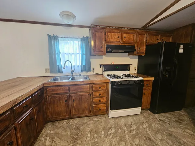 $58,000 | N2686 County Y Highway, Clintonville, WI 54929