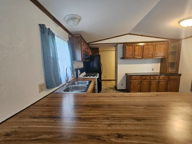 $58,000 | N2686 County Y Highway, Clintonville, WI 54929