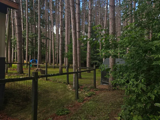 $58,000 | N2686 County Y Highway, Clintonville, WI 54929