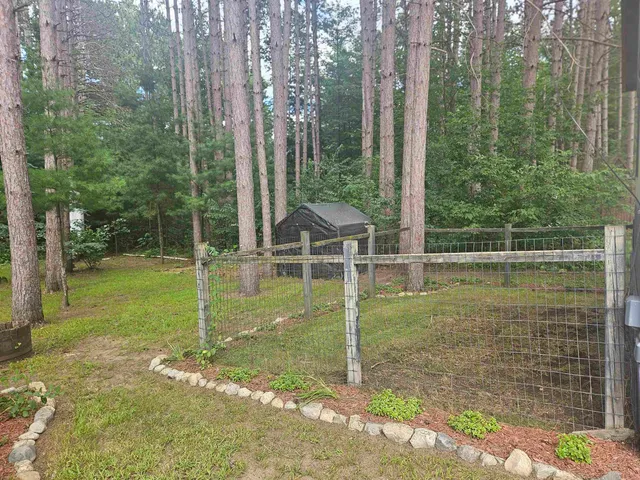 $58,000 | N2686 County Y Highway, Clintonville, WI 54929