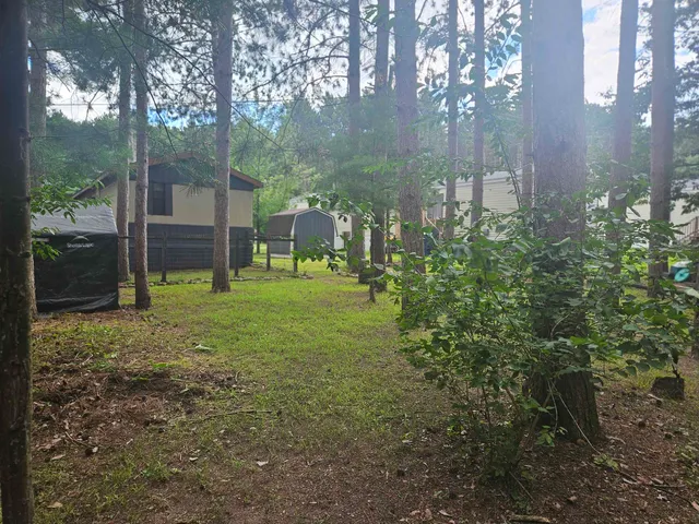 $58,000 | N2686 County Y Highway, Clintonville, WI 54929