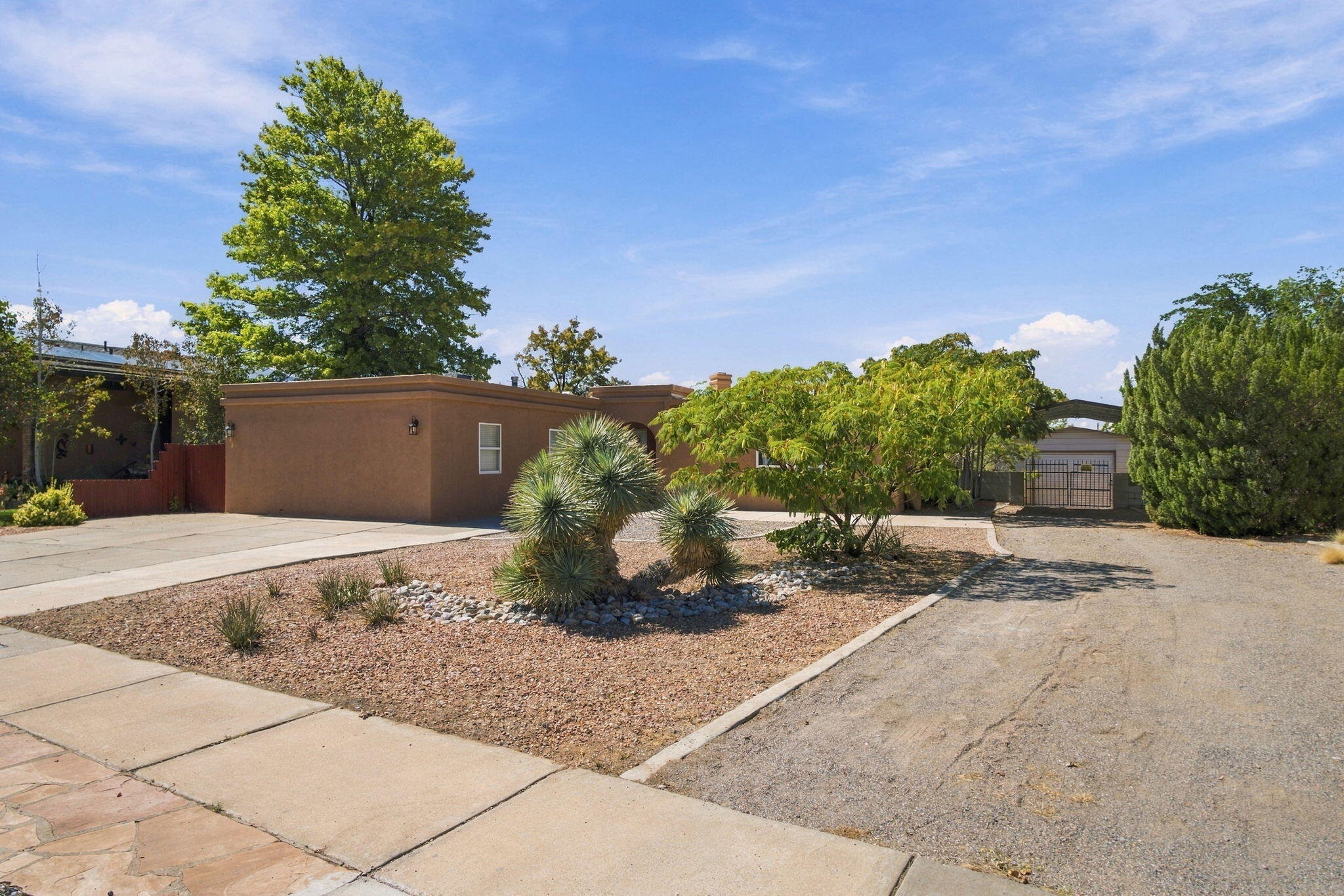 7309 Capulin Road Northeast Albuquerque, NM 87109 - Photo 40 of 40 Gallery Image 40