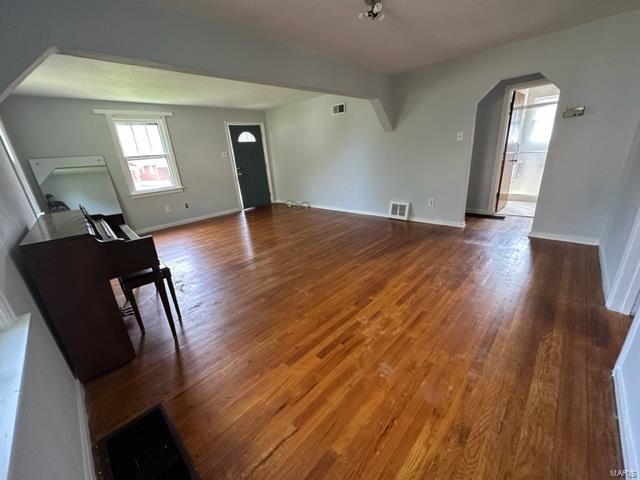 4109 North Hanley Road St. Louis, MO 63121 - Photo 6 of 20 Gallery Image 6