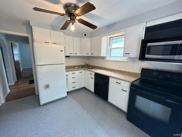 4109 North Hanley Road St. Louis, MO 63121 - Photo 8 of 20 Gallery Image 8
