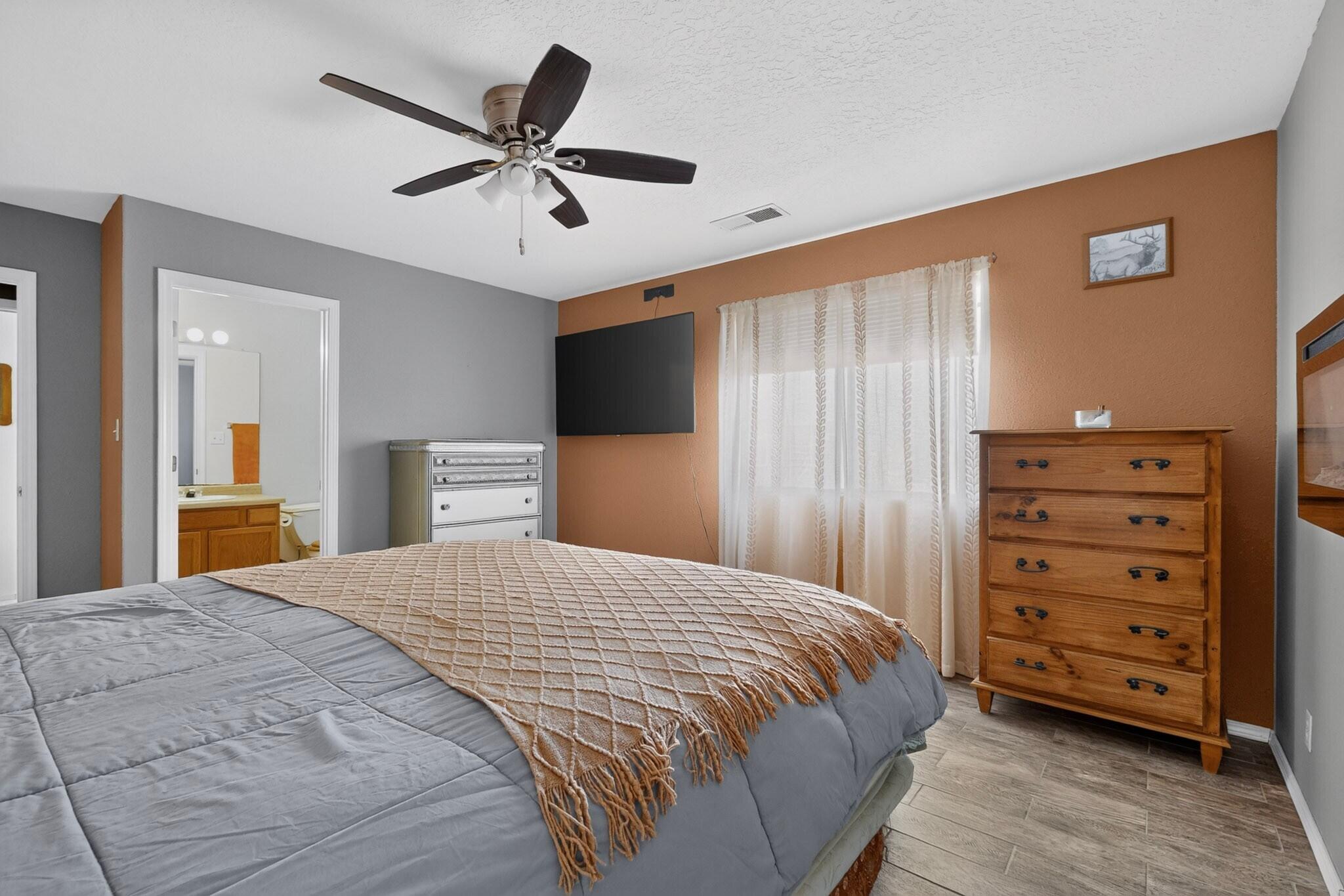 301 2nd Street Northeast Rio Rancho, NM 87124 - Photo 23 of 35 Gallery Image 23