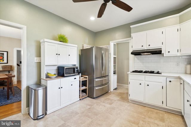 $401,000 | 6713 Walnut Avenue, Pennsauken, NJ 08109