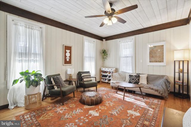 $401,000 | 6713 Walnut Avenue, Pennsauken, NJ 08109