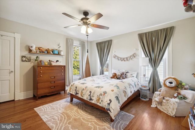 $401,000 | 6713 Walnut Avenue, Pennsauken, NJ 08109