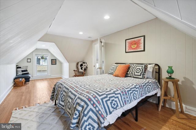 $401,000 | 6713 Walnut Avenue, Pennsauken, NJ 08109