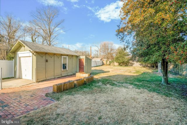 $401,000 | 6713 Walnut Avenue, Pennsauken, NJ 08109