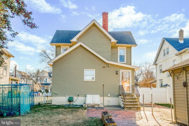 $401,000 | 6713 Walnut Avenue, Pennsauken, NJ 08109