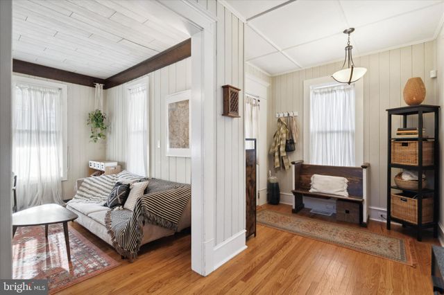 $401,000 | 6713 Walnut Avenue, Pennsauken, NJ 08109