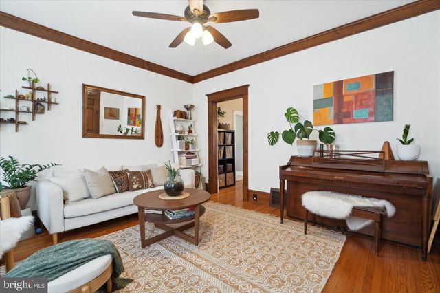 $401,000 | 6713 Walnut Avenue, Pennsauken, NJ 08109