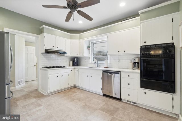 $401,000 | 6713 Walnut Avenue, Pennsauken, NJ 08109