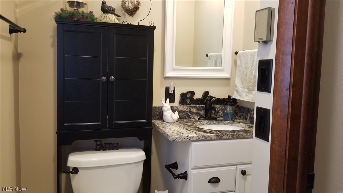 2340 Sunnyside Road Vermilion, OH 44089 - Photo 28 of 33 Gallery Image 28